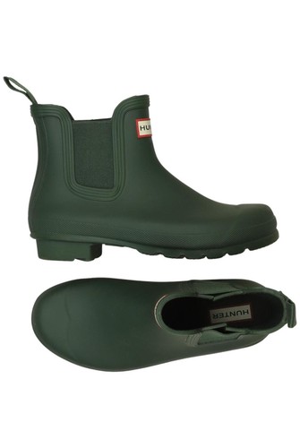 Hunter stiefel damen - hunter, boots