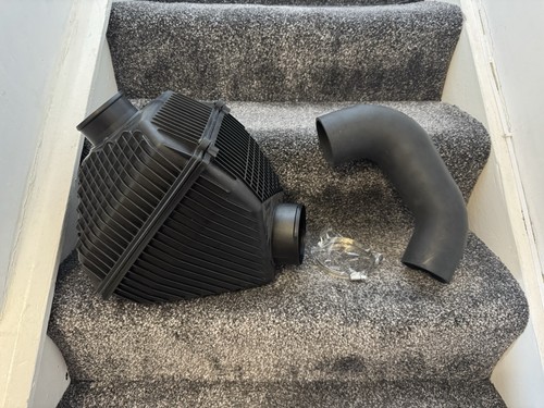 Renault clio airbox - renault,