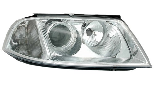 Scheinwerfer rechts für - , vw