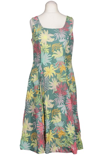 Foxs kleid damen dress - foxs,