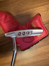 Scotty Cameron Special Select