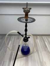 Amy Deluxe Shisha AMY630D-01
