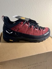 Salewa Women’s Alpenrose