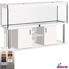 diversa Aquarium -Kombi