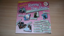 Vinyl LP - Various  - Ronny´s