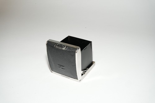 Brustsucher für bronica - brustsucher,