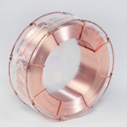 Böhler welding mig - bÖhler, mig/mag