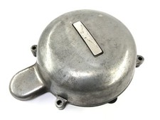 Moto Guzzi California 1100 EV