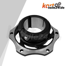 Kart Rennkart Karsport