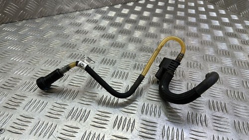 Bmw e84 2011 leitung - x1, /