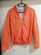 Frieda & Freddies Jacke