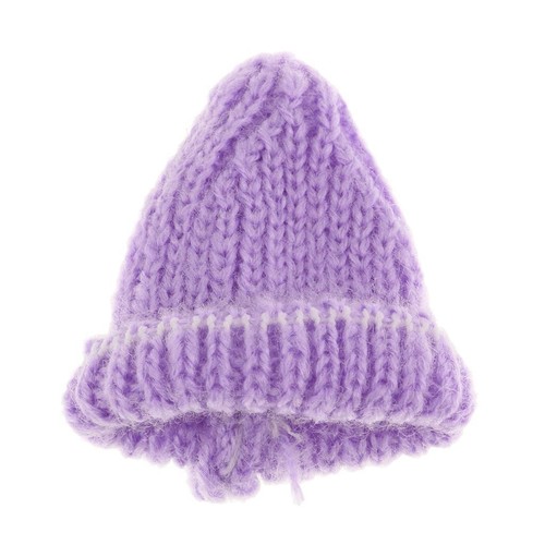 Schöne wolle gestrickte - schöne,