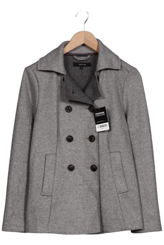 Opus jacke damen - damen, jacket