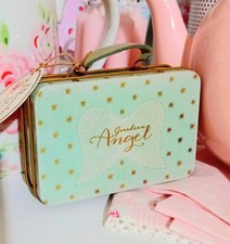 Maileg Koffer Gardian Angel