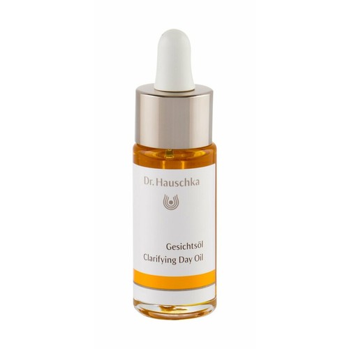 Hauschka for women - dr,