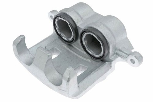 Abe bremssattel vorne links - bremssattel,