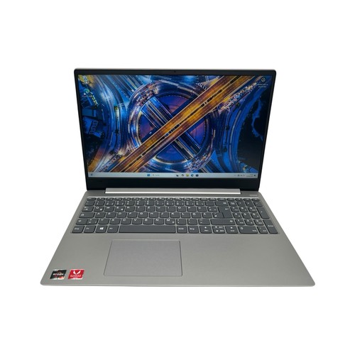 Lenovo ideapad 330s 15arr - 15arr, |