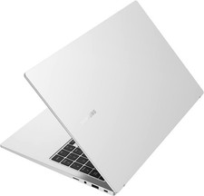Samsung Galaxy Book2  15,6