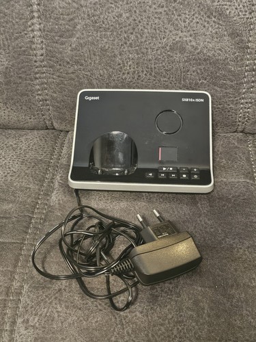 Gigaset s810a telefon - s810a,