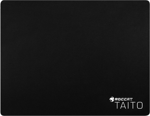 Roccat taito gaming mauspad - roccat,