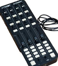 Allen & Heath XONE: K2