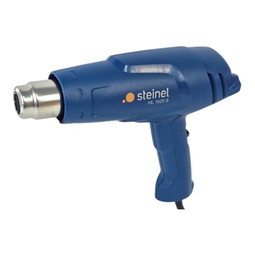 Steinel 1620 s - steinel,