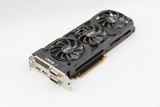 Palit GeForce GTX770 2GB GDDR5