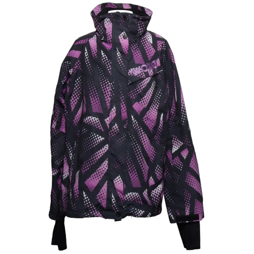 Woxo kappahl skijacke - woxo, kappahl,