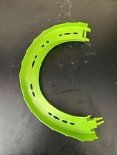 Hot Wheels 54943 Octoblast