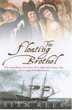 The Floating Brothel: The