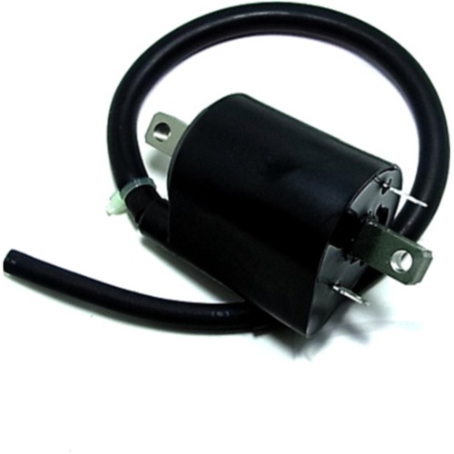 Ersatz zündspule 12v hinten - ersatz-zündspule,