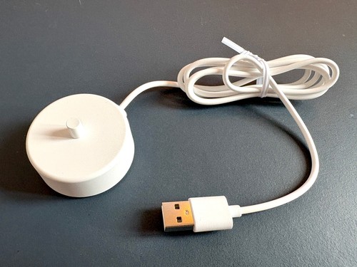Usb ladestation philips - usb,