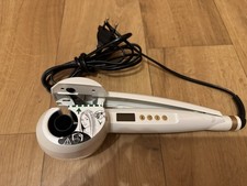 BaByliss C1200E Curl Secret