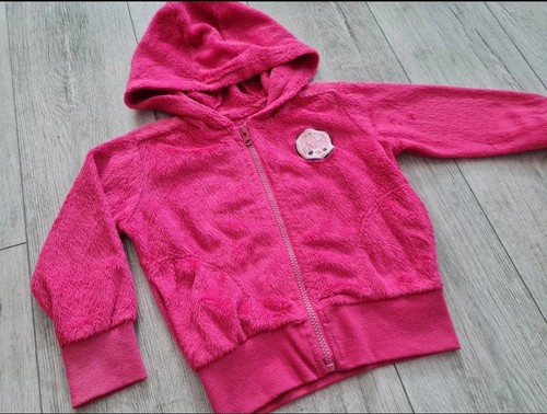 Kuscheljacke fleecejacke mit - kuscheljacke,