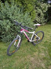 Ghost Miss 1200 Mountainbike Fahrrad Damen MTB Gr. M