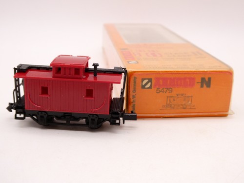 Spur arnold rapido - ,