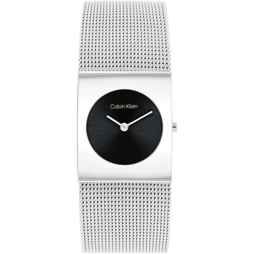 Calvin klein pulse damen - klein,