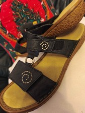 Sandalen für Dammen von