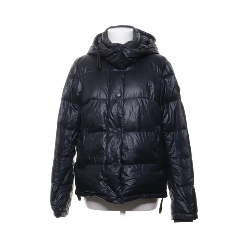 Peuterey daunenjacke damen - daunenjacke,,
