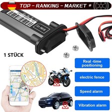 Mini gps tracker sender - mini,