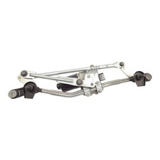 Hyundai i20 GB Wischermotor