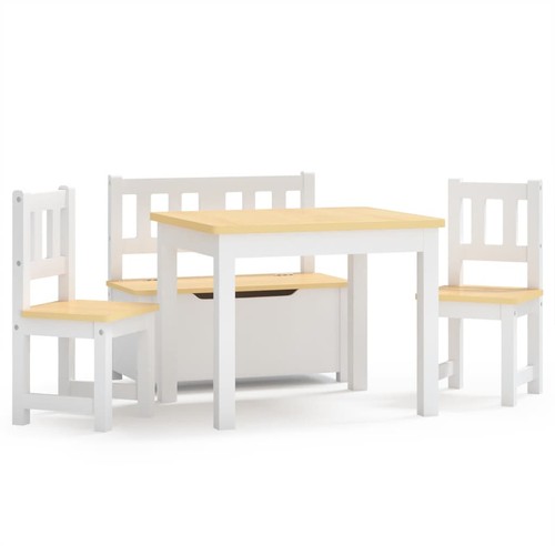 Kinder sitzgruppe kindermöbel - kinder,
