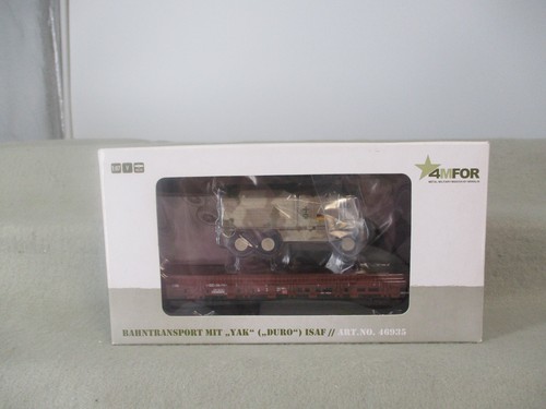 Märklin 4mfor spur - 4mfor,