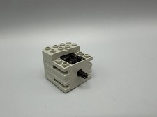 LEGO TECHNIK 9V MINI MOTOR