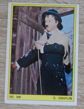 WIP Parade - Americana