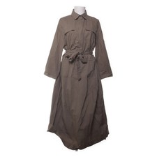 Manufactum, Maxikleid