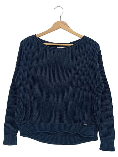 Hollister damen pullover - damen, gr