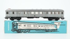 Märklin H0 4081