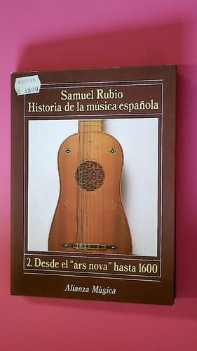 148025 samuel - 148025, rubio