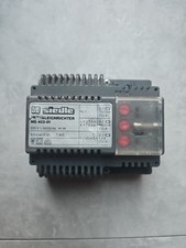 Siedle Netzgleichrichter NG